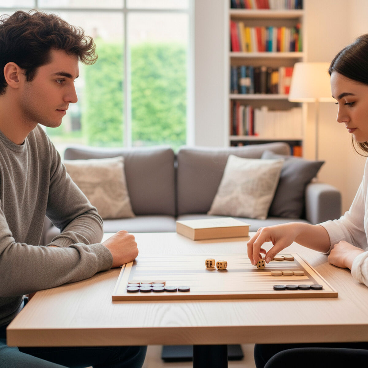 V2HBDAF00161D30EB87DC7E376FA0D0D8D4R7509833P6