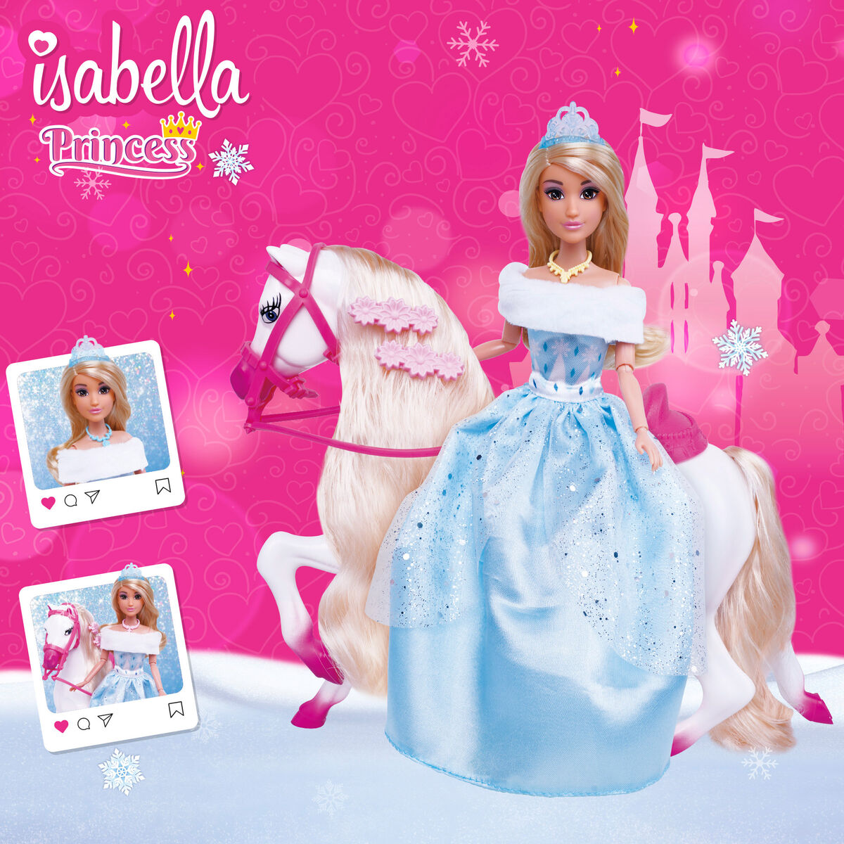 V2H57941B7598BD51570632203AF5F06030R7516236P7