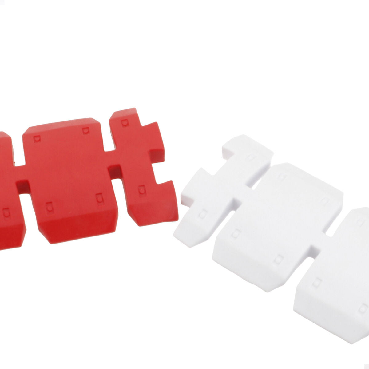 V2H77E50304E73A8BCF2422B4E2330421A9R7614385P7