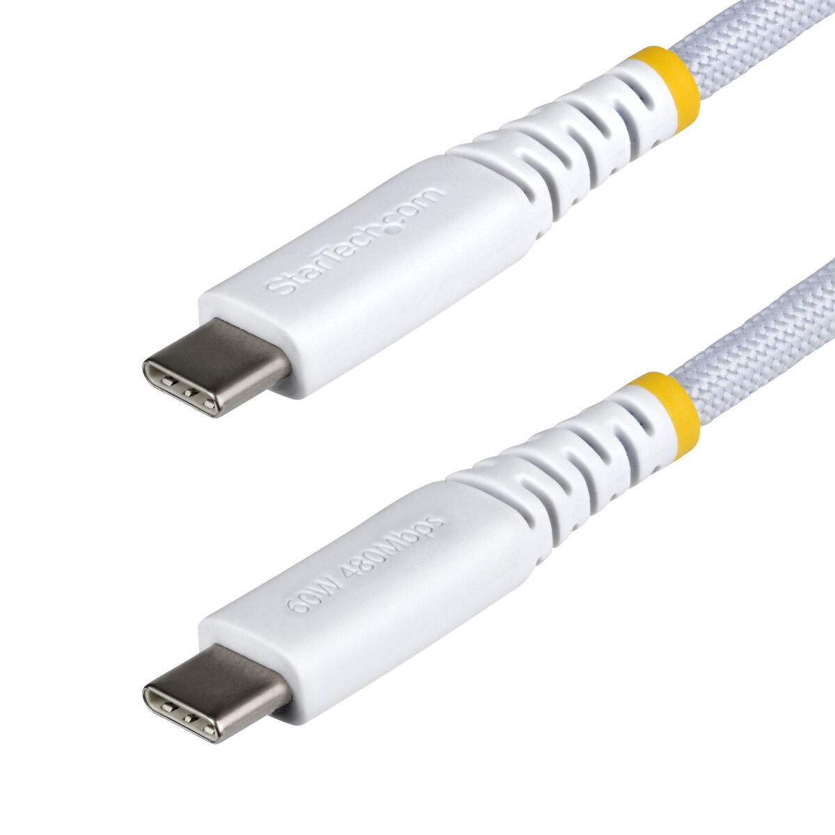 Cabluri USB