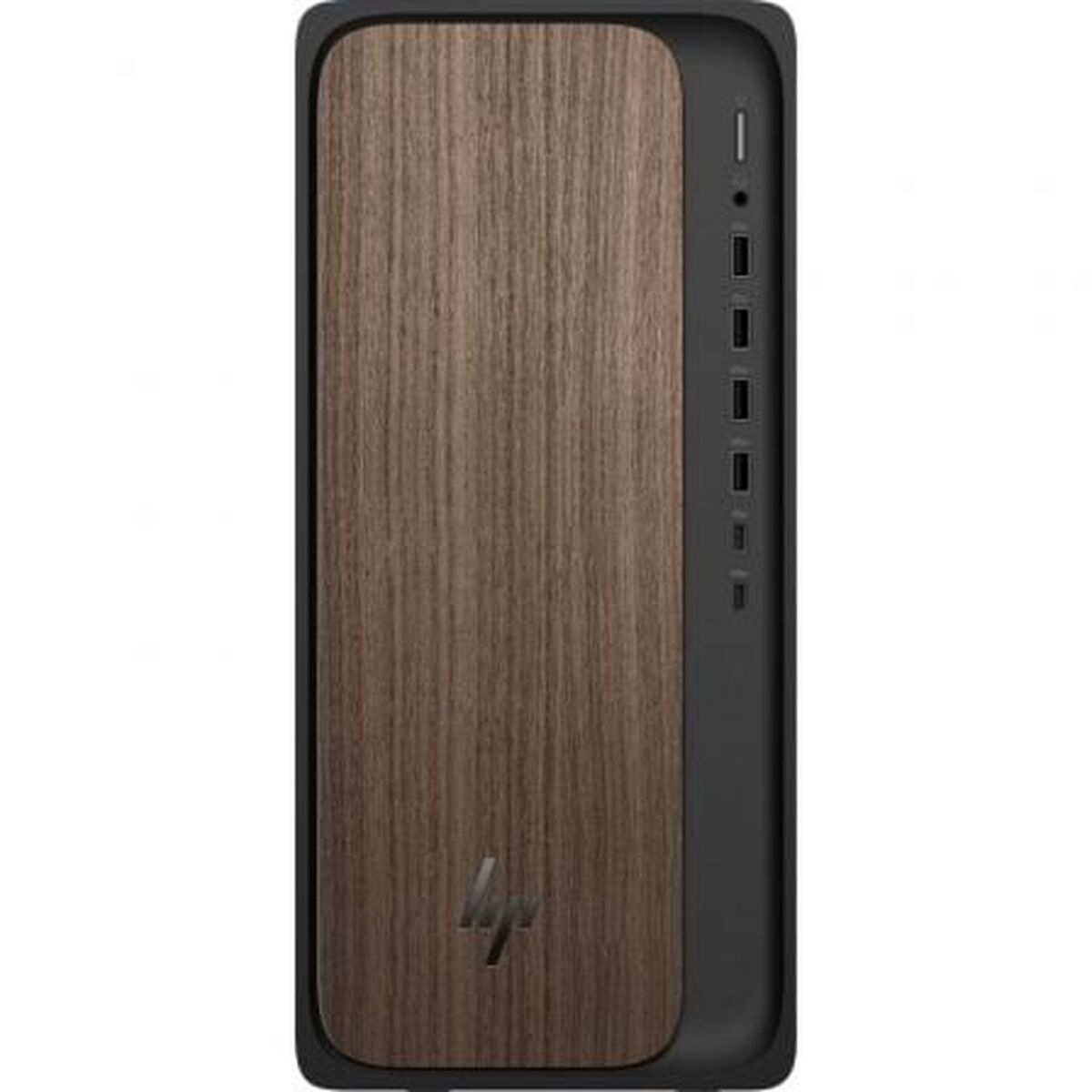 Calculatoare desktop