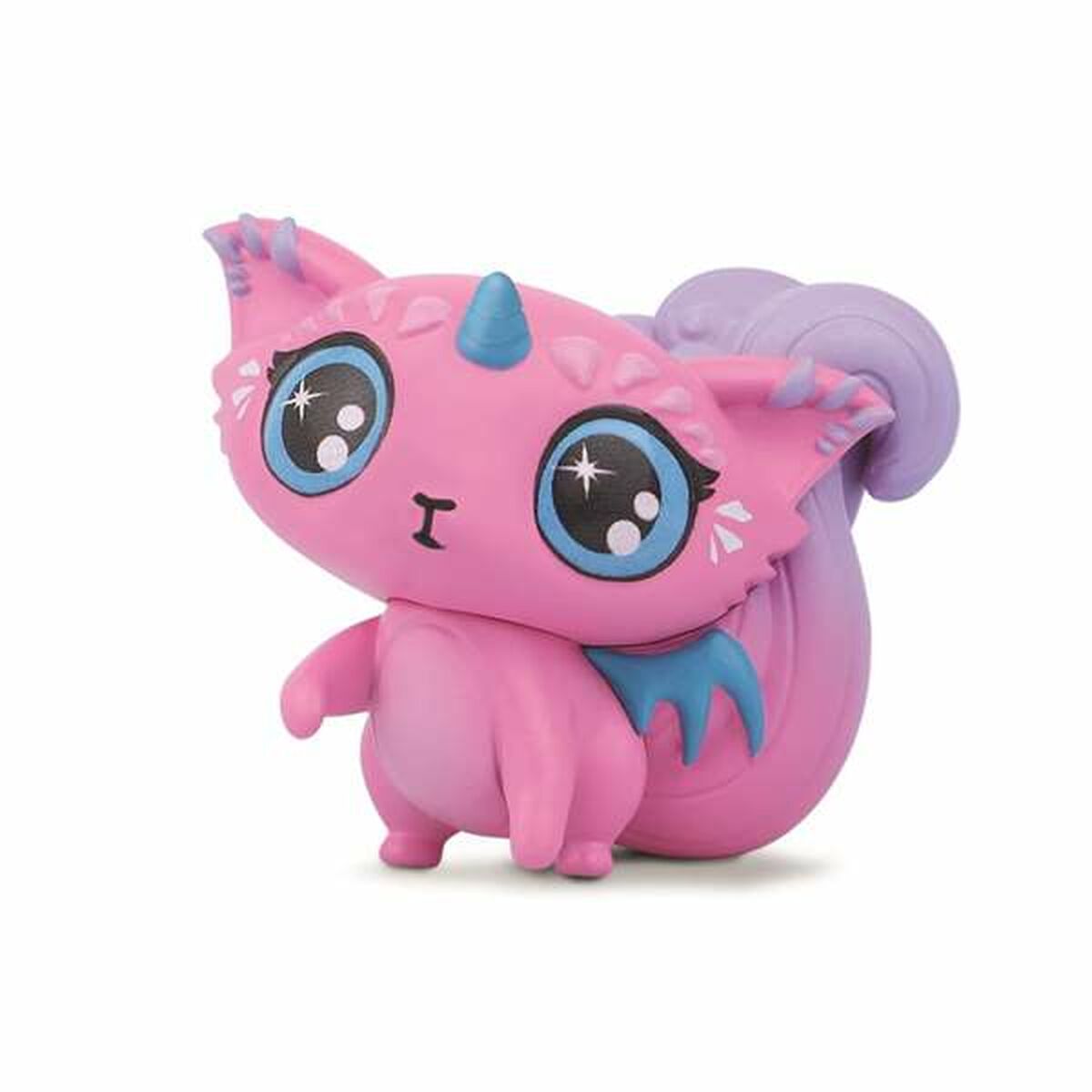 Obiecte de colecție