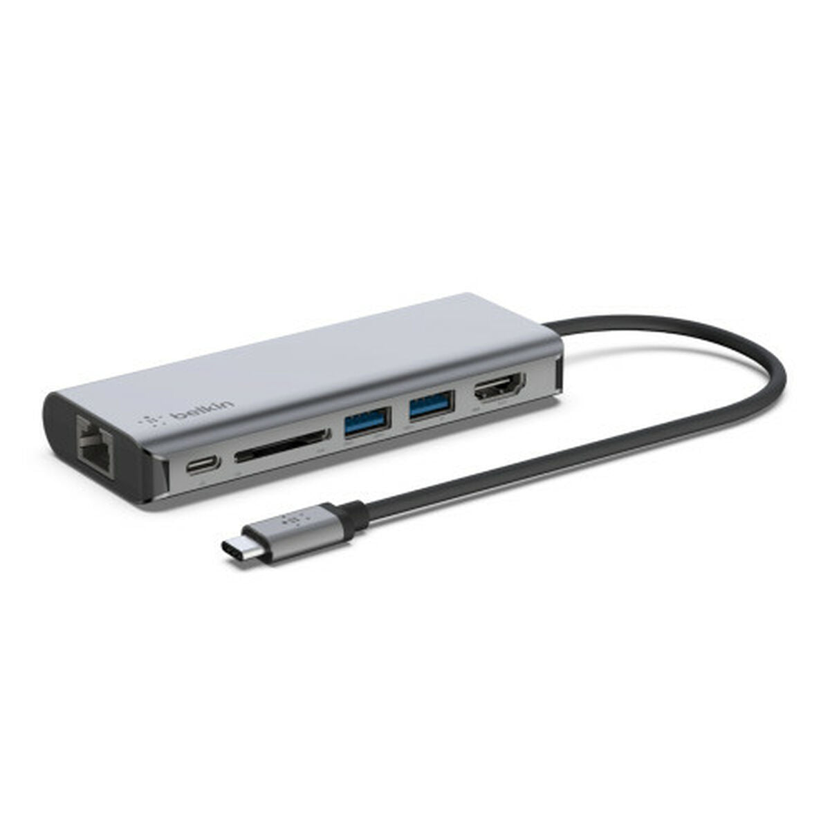 Cabluri DisplayPort