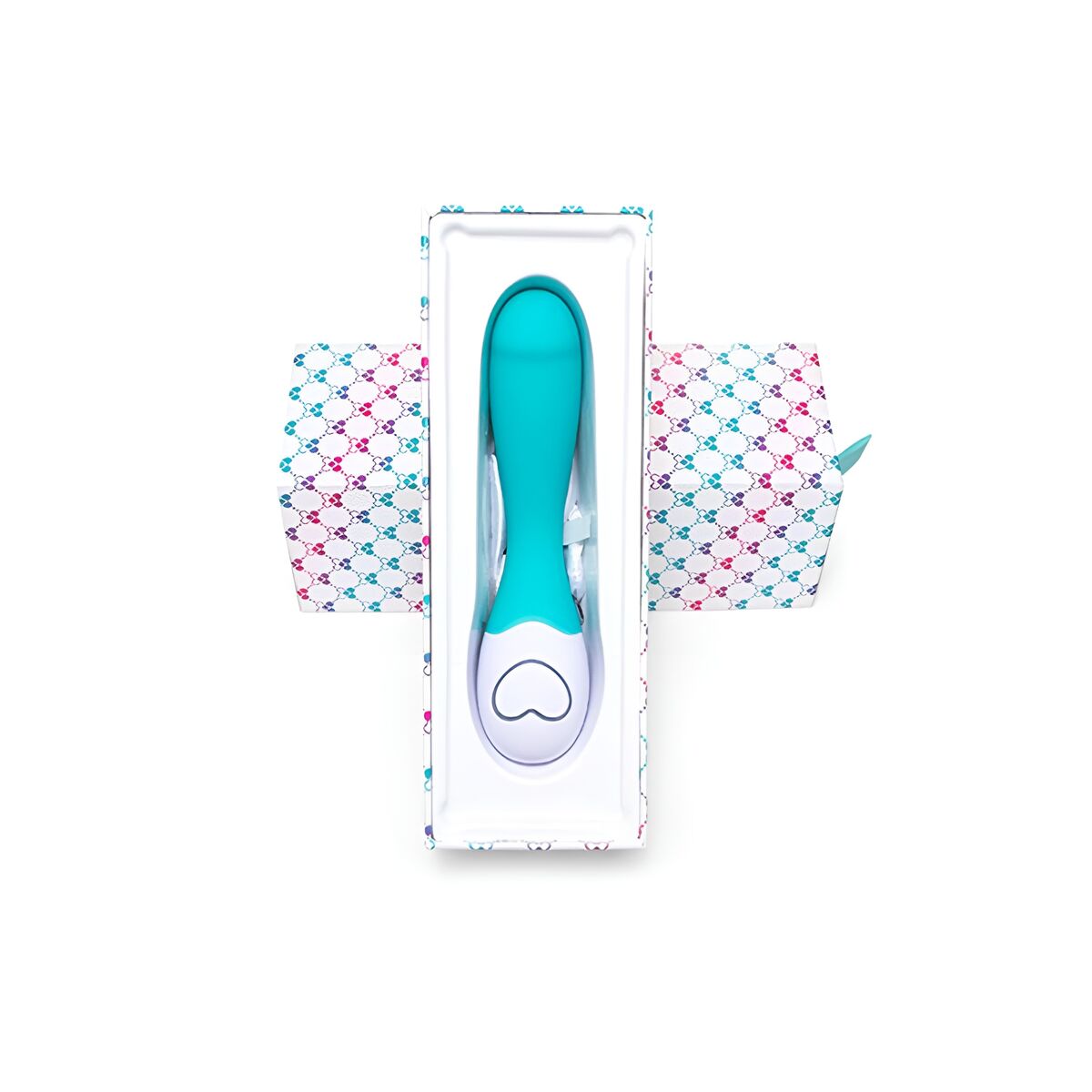 E-lichide și reumpleri