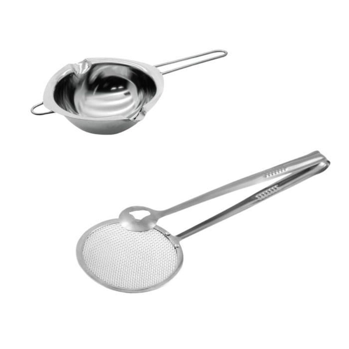 Boluri de amestecare