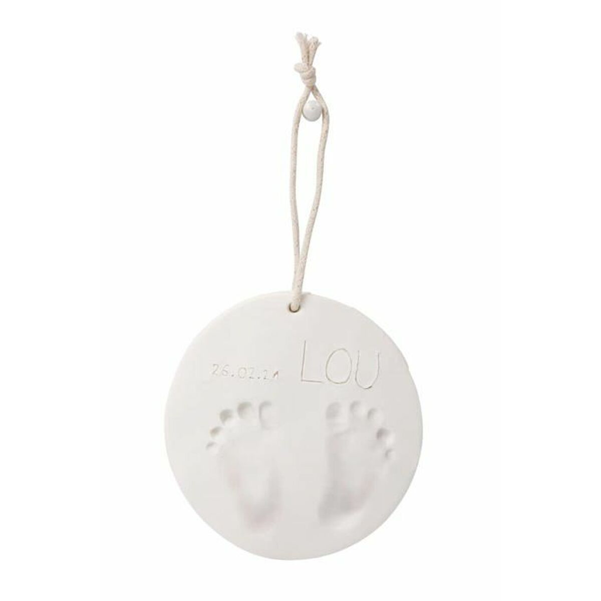 Jucării de agățat pe cărucioare