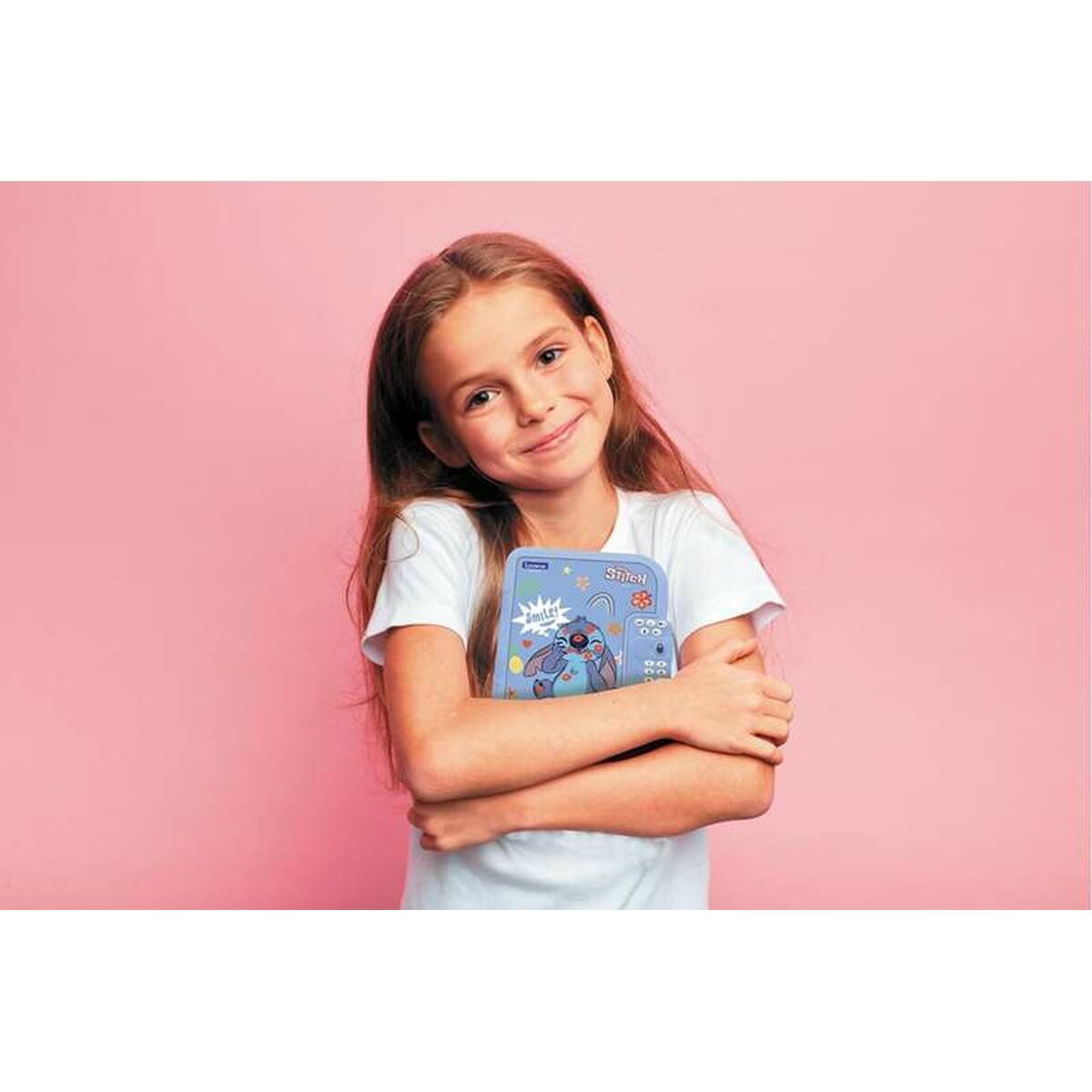 Învățare și educație