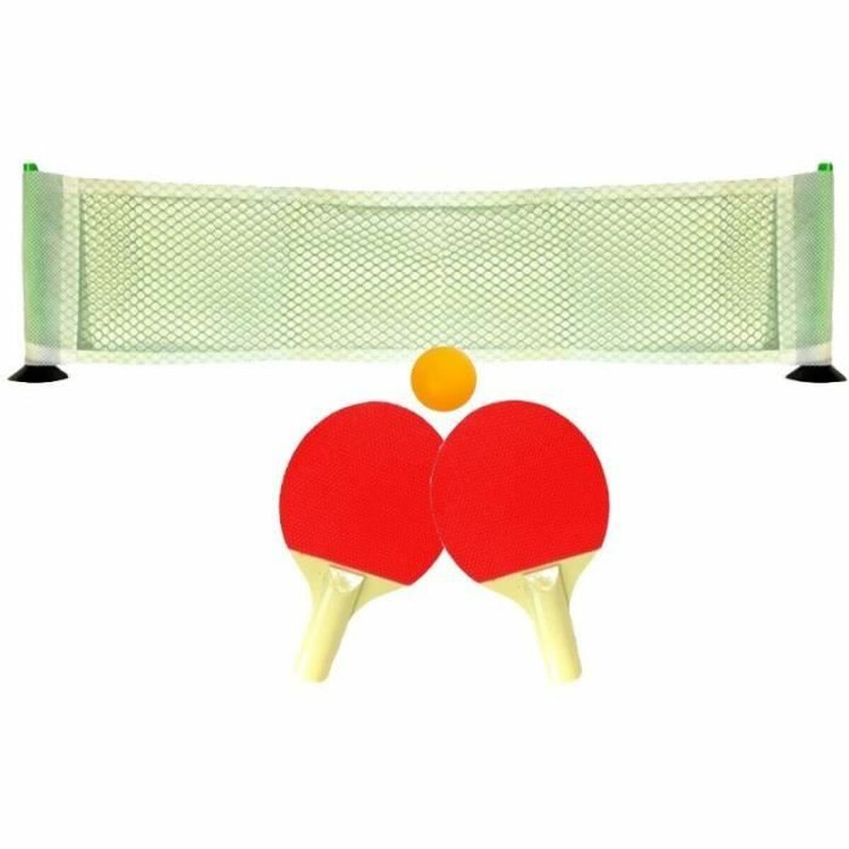 Seturi de ping pong