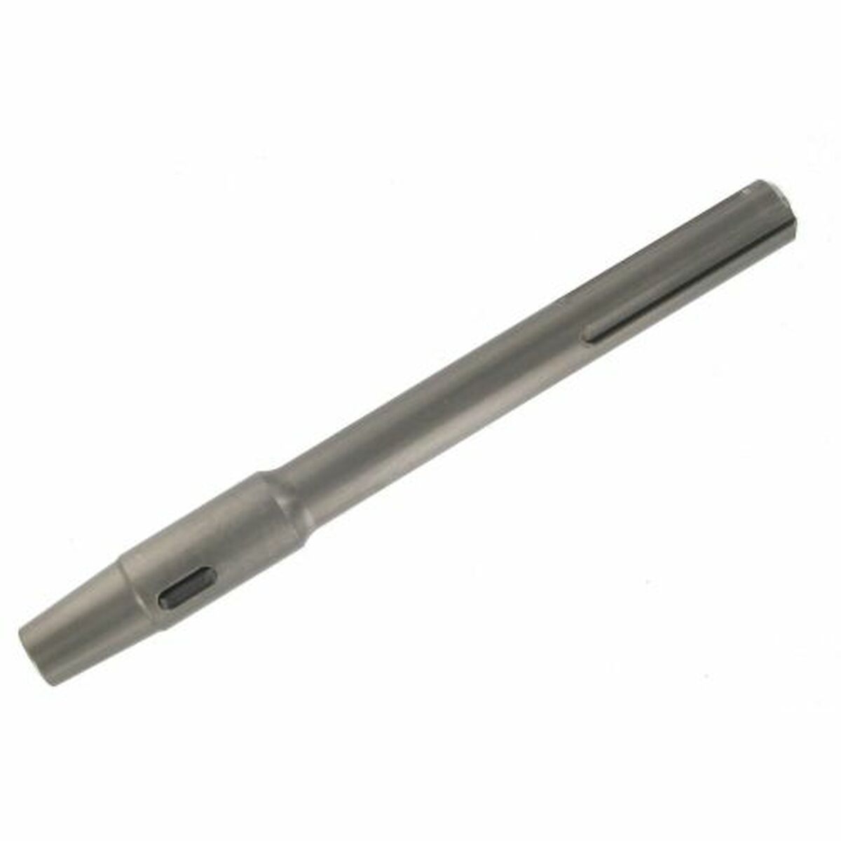 Accesorii pentru scule electrice