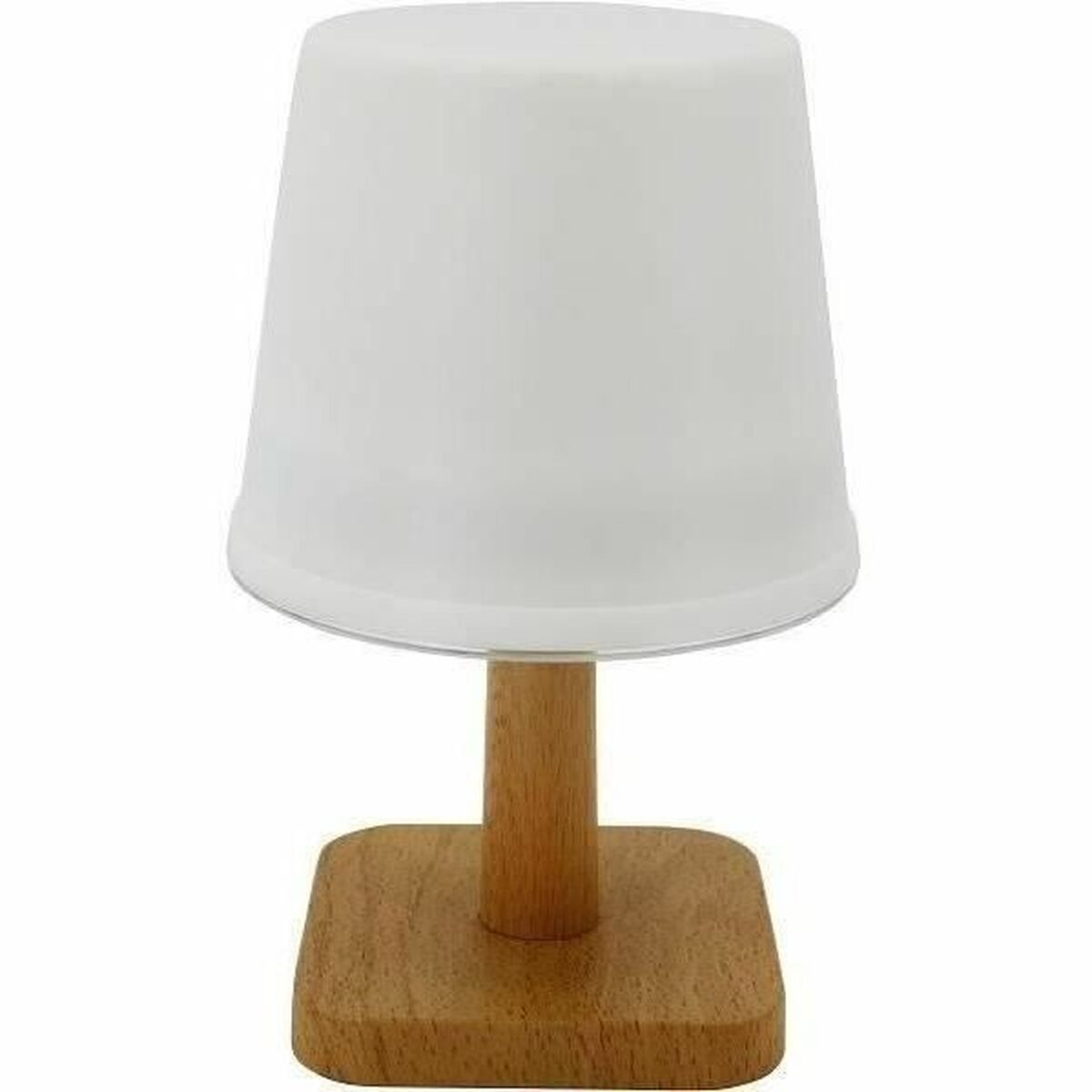 Lămpi de masă și noptieră