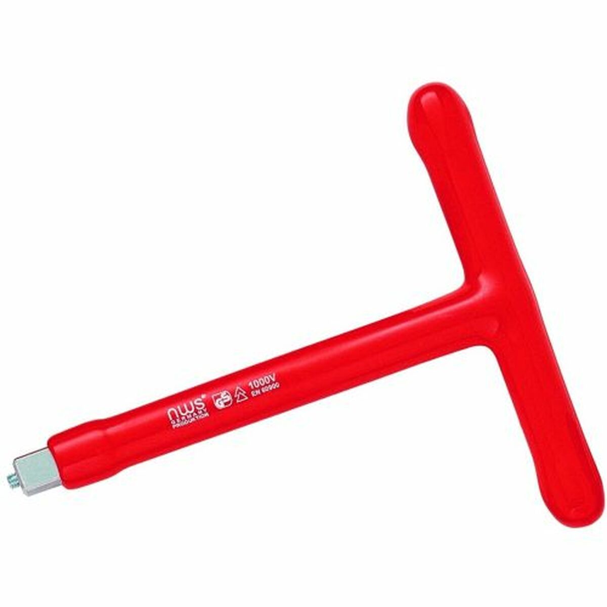 Unelte manuale și electrice