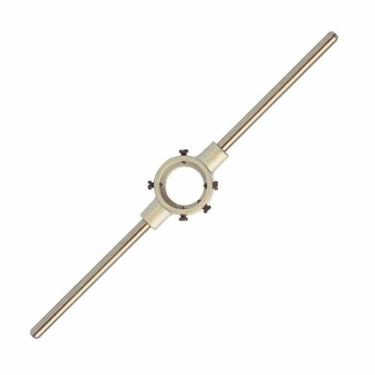 Mașină și motocicletă