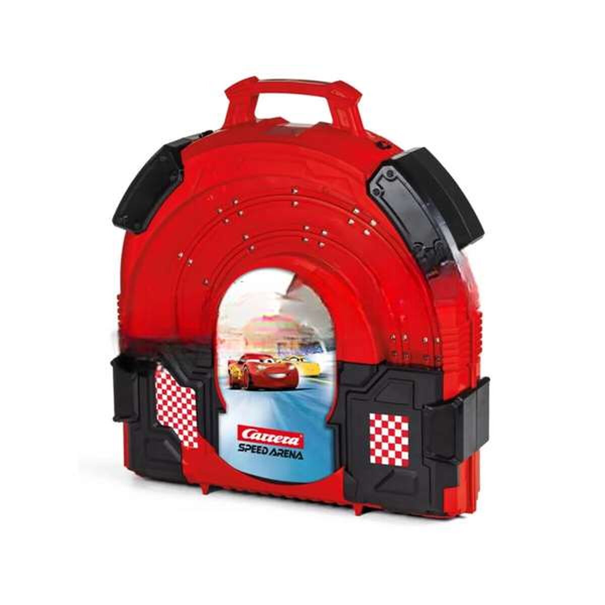 Slot cars, piese și accesorii