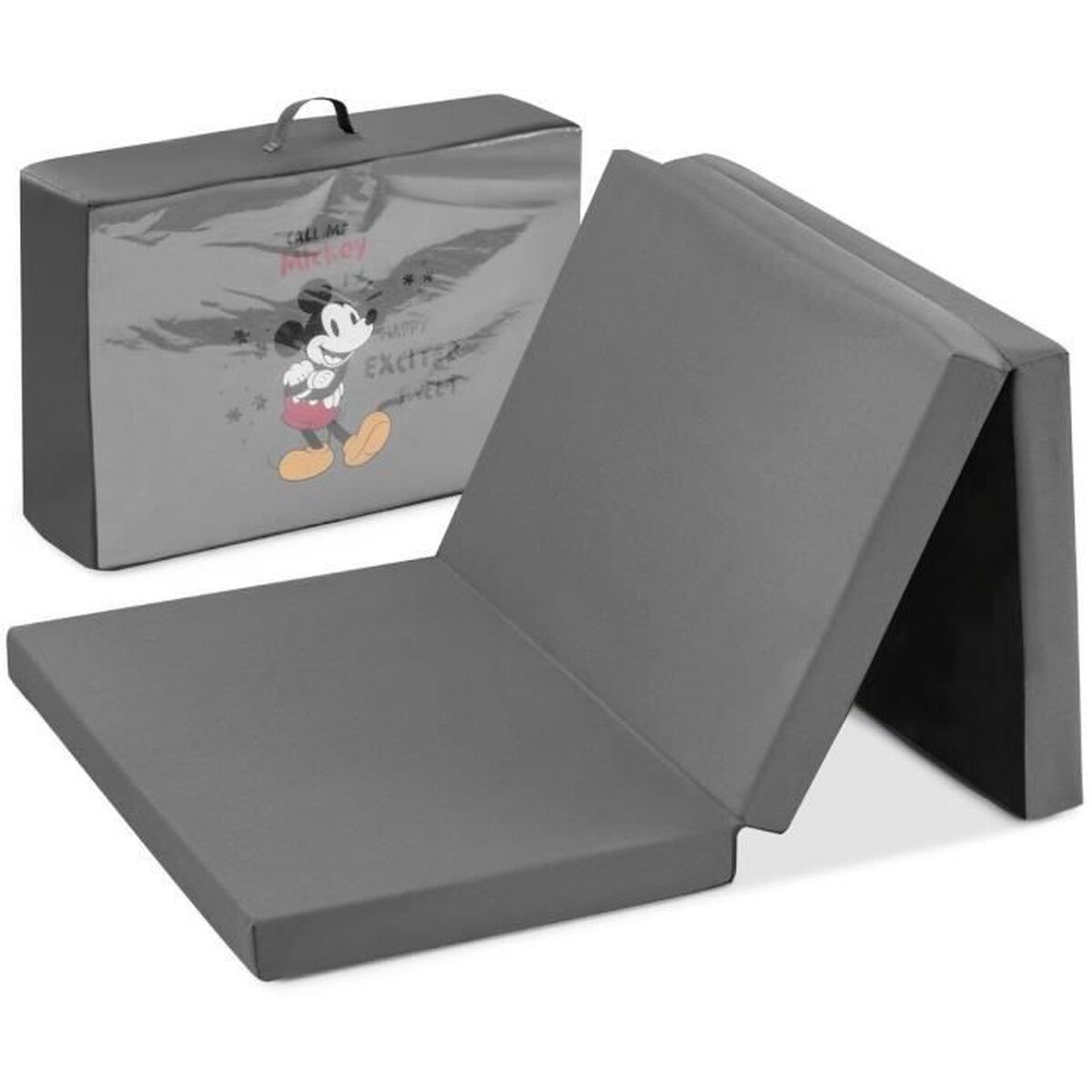 Saltele pentru pătuțuri