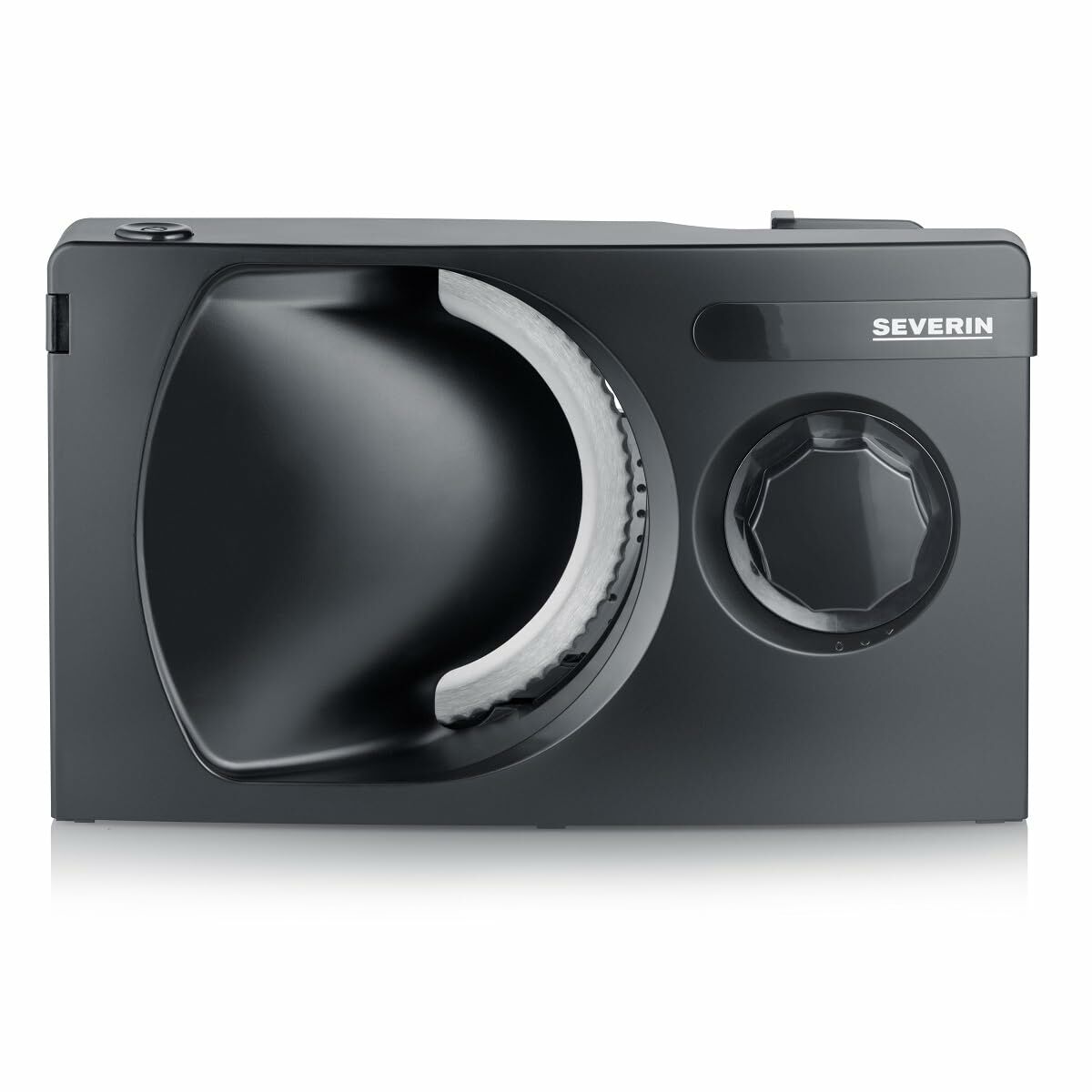 Răzătoare electrice