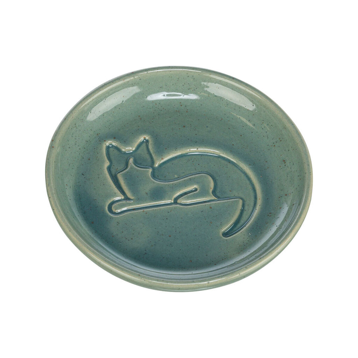 Alimentatoare și băuturi