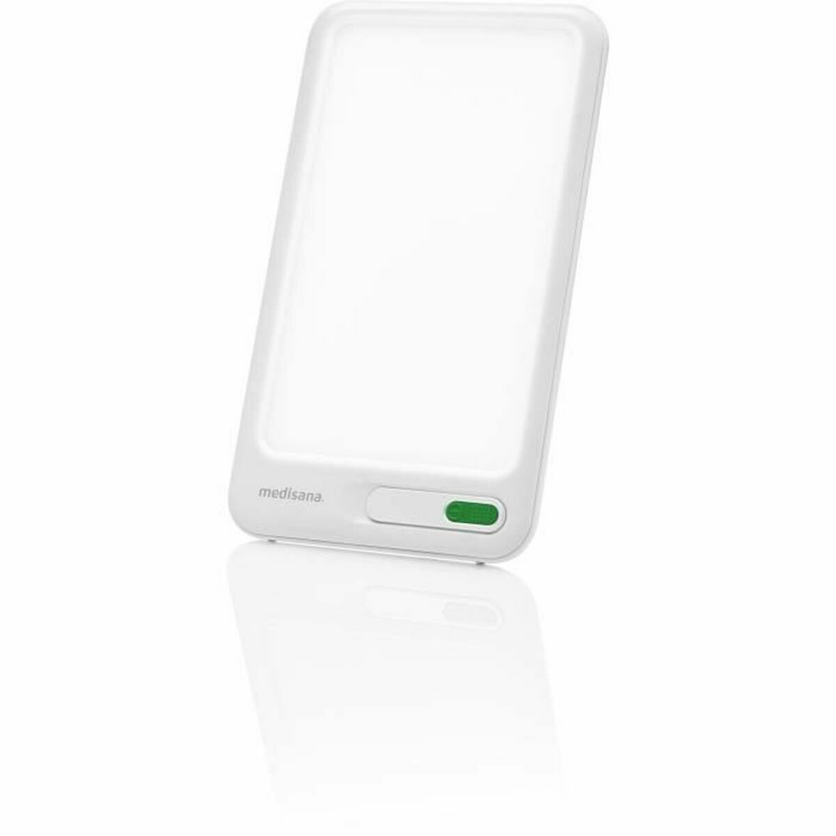 Lămpi cu lumină naturală