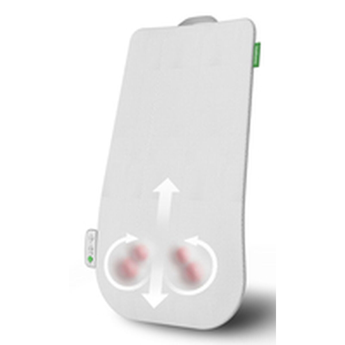 Scaune și scaune de masaj electrice