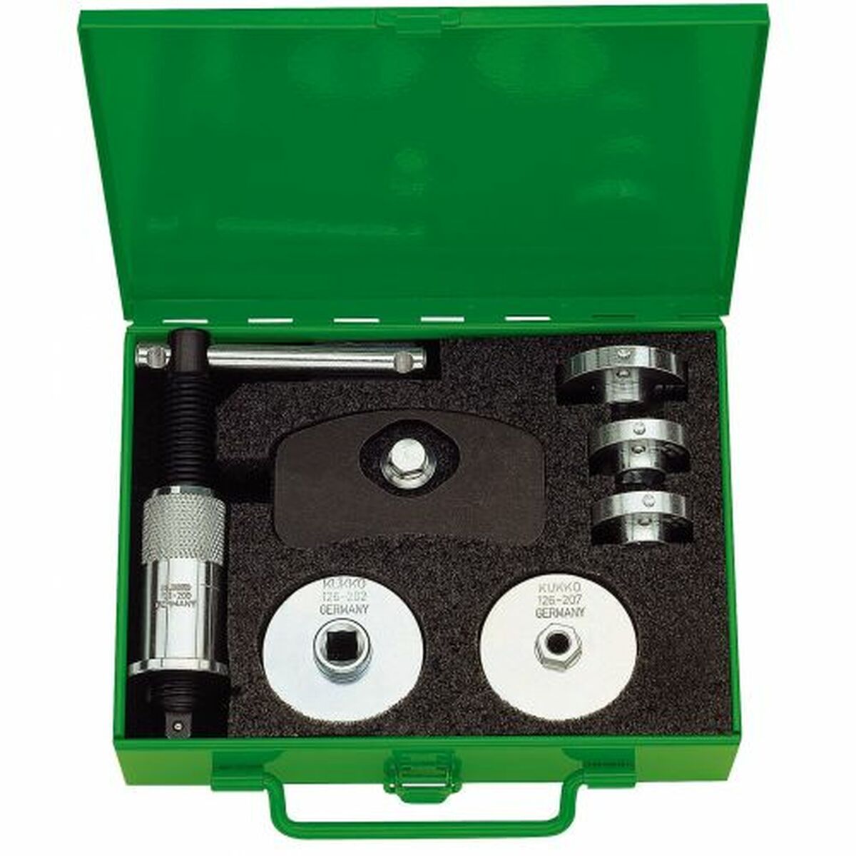 Seturi de chei combinate