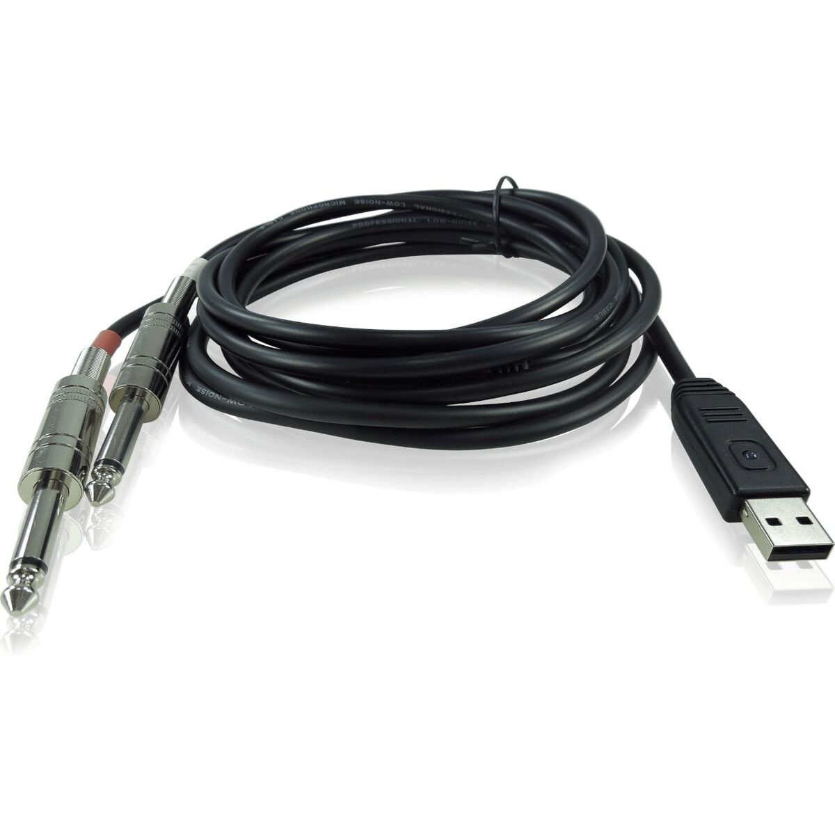 Înregistratoare de disc