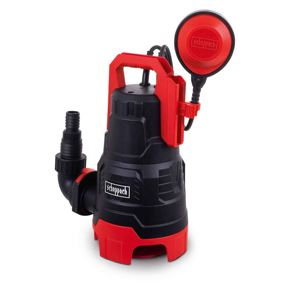 Pompe de apă și accesorii