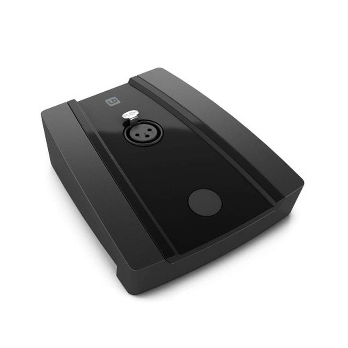 Pensete și suporturi