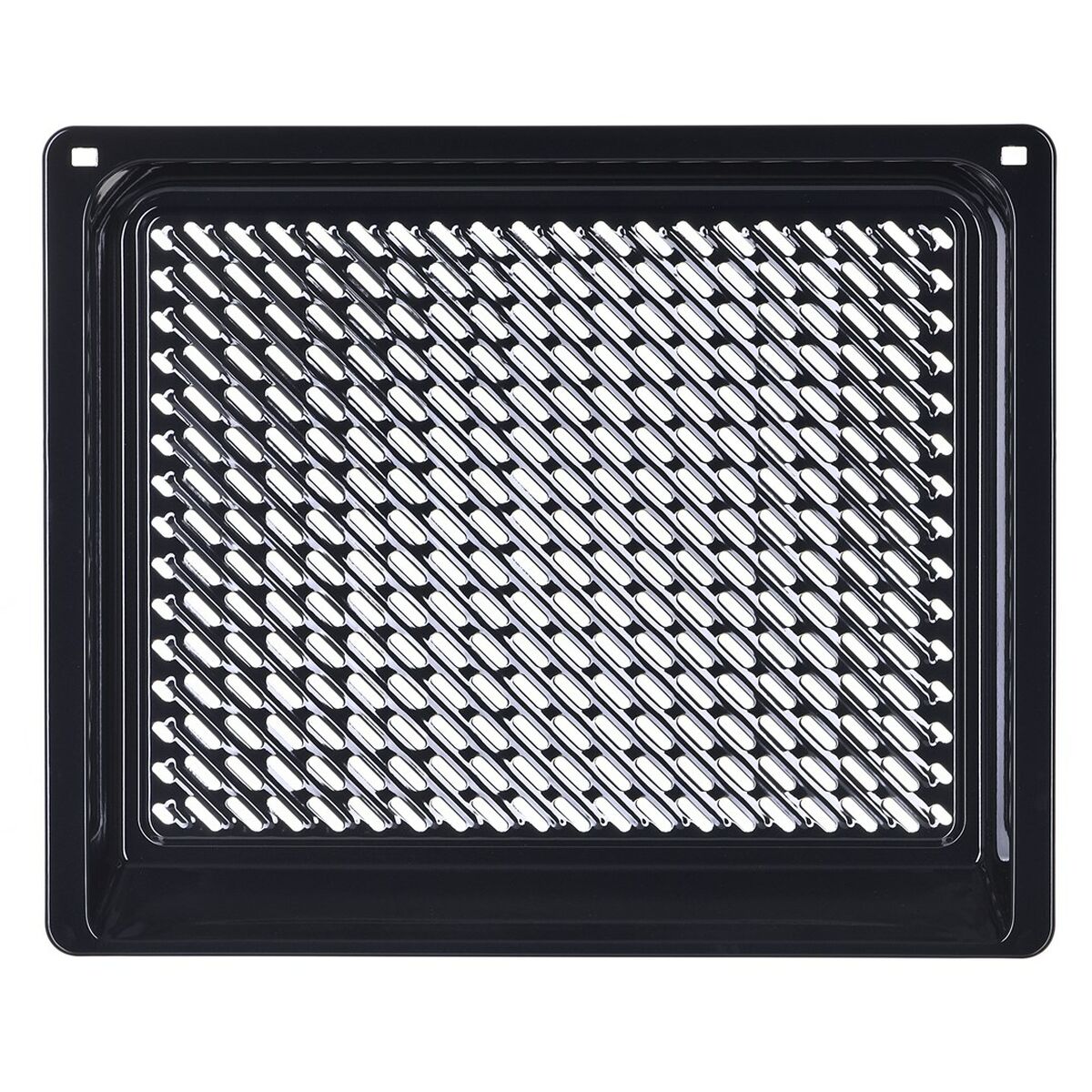 Accesorii cuptor prăjitor de pâine