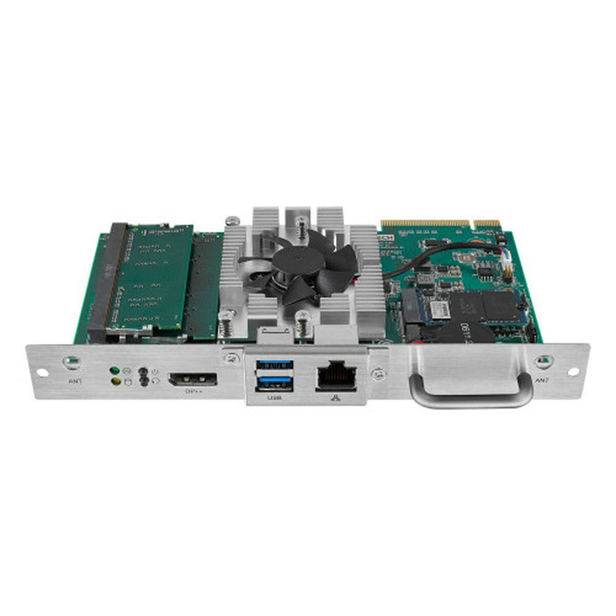 Pachete de tastatură și mouse pentru jucători