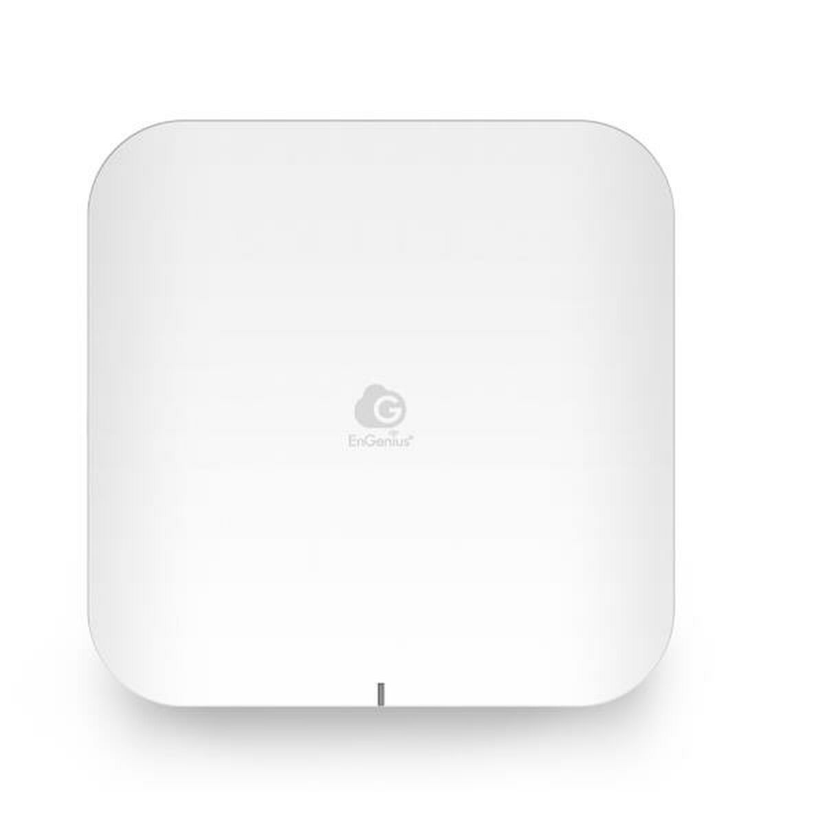 Carduri de port FireWire