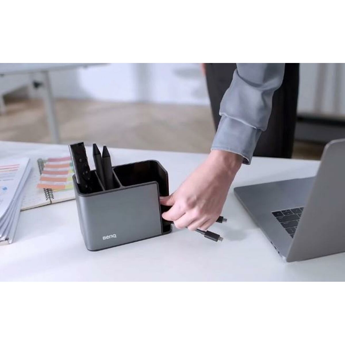 Instrumente muzicale