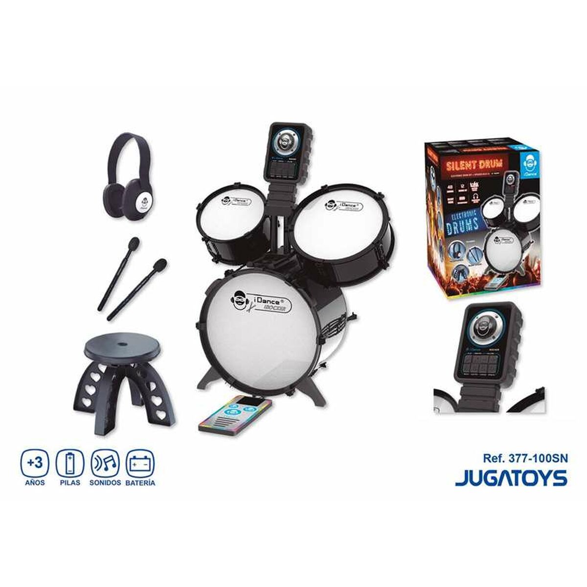 Păpuși și accesorii