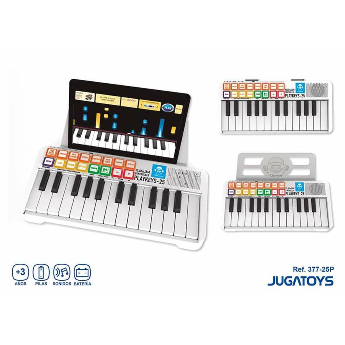 Păpuși și accesorii pentru bebeluși