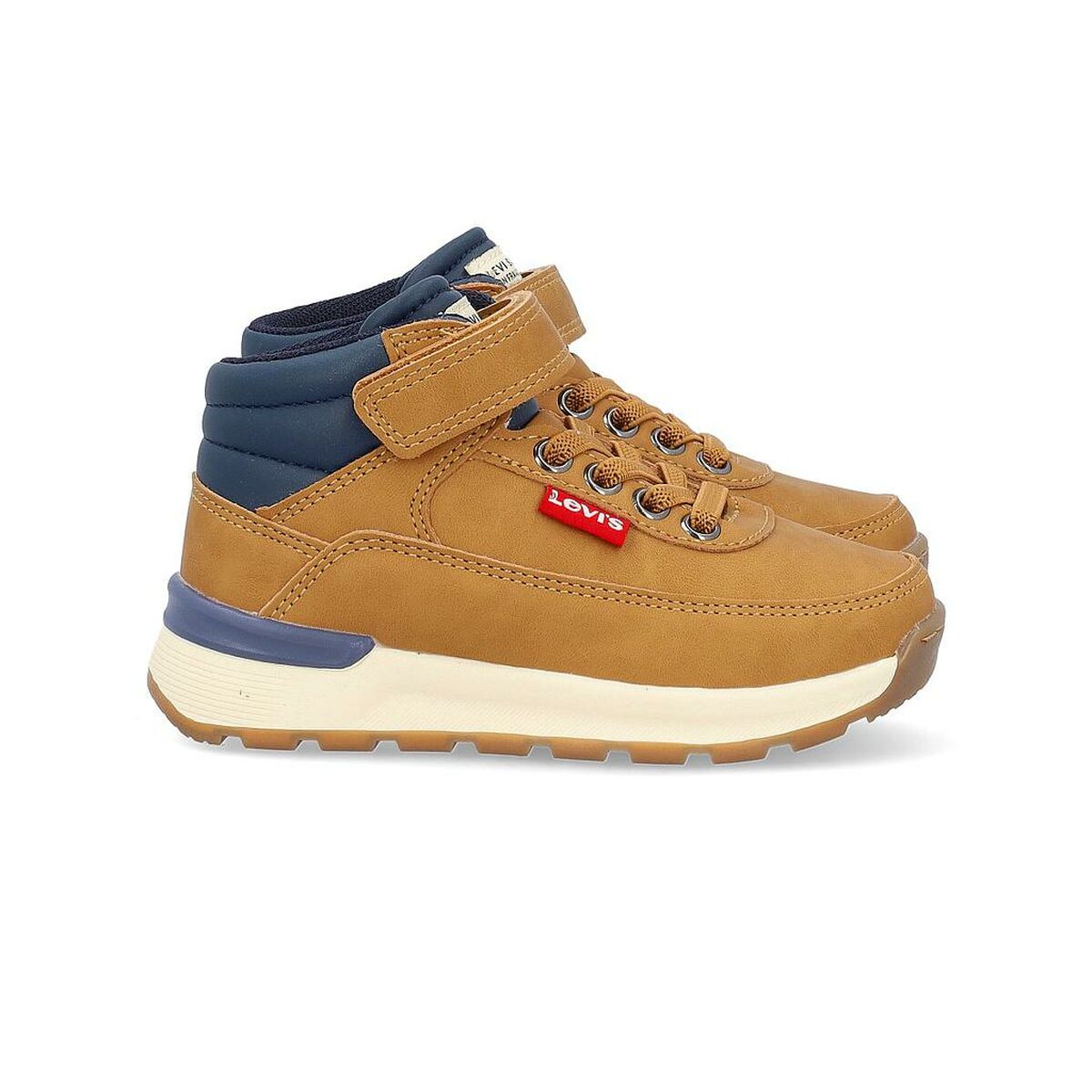 Pantofi pentru copii