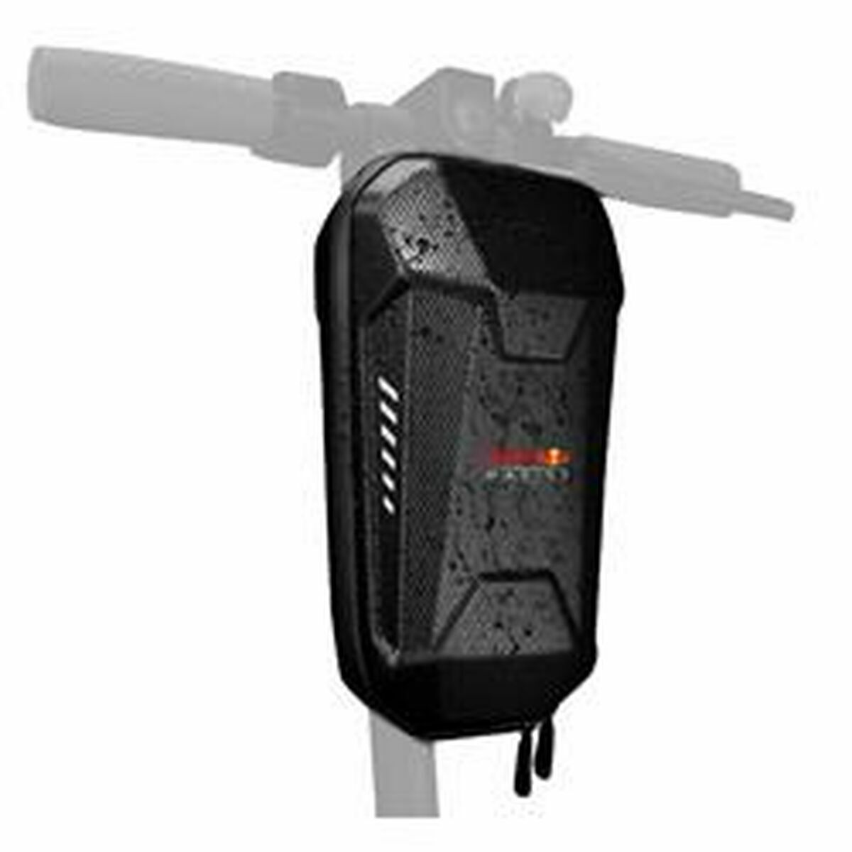 Căști integrale și BMX