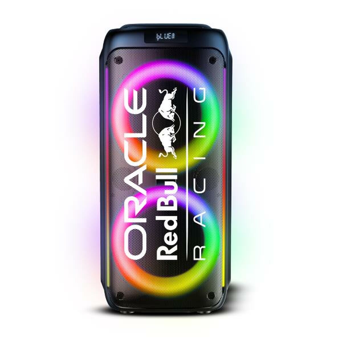 Echipament pentru difuzoare