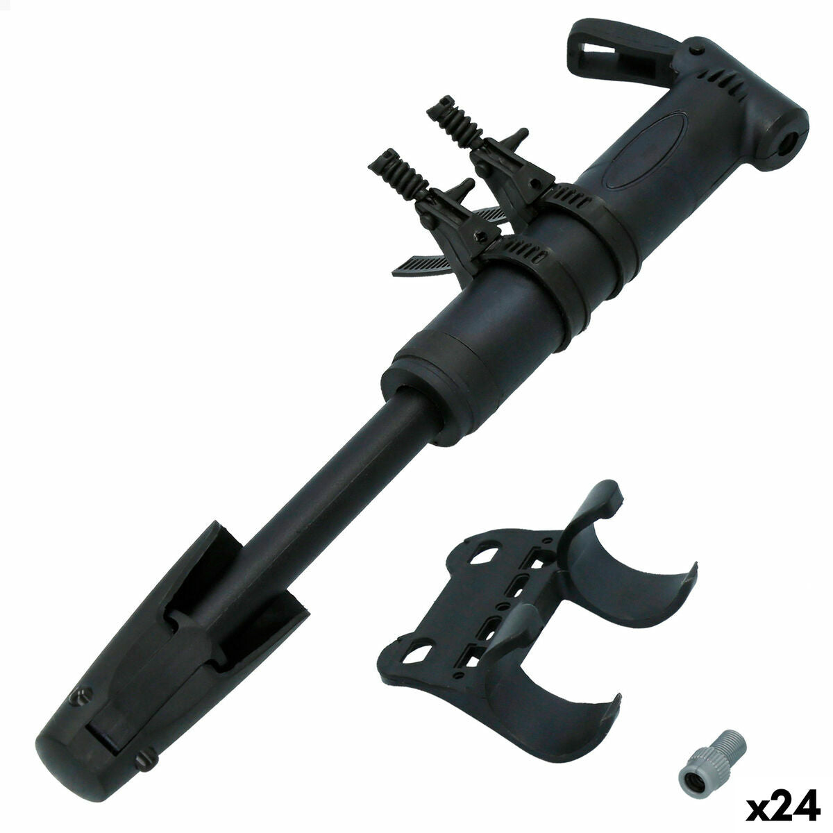 Pachete de accesorii