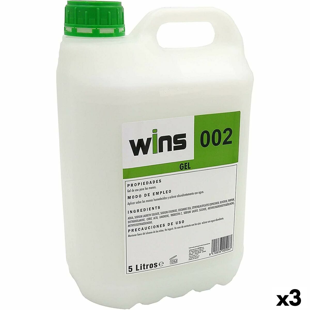 Săpunuri pentru mâini