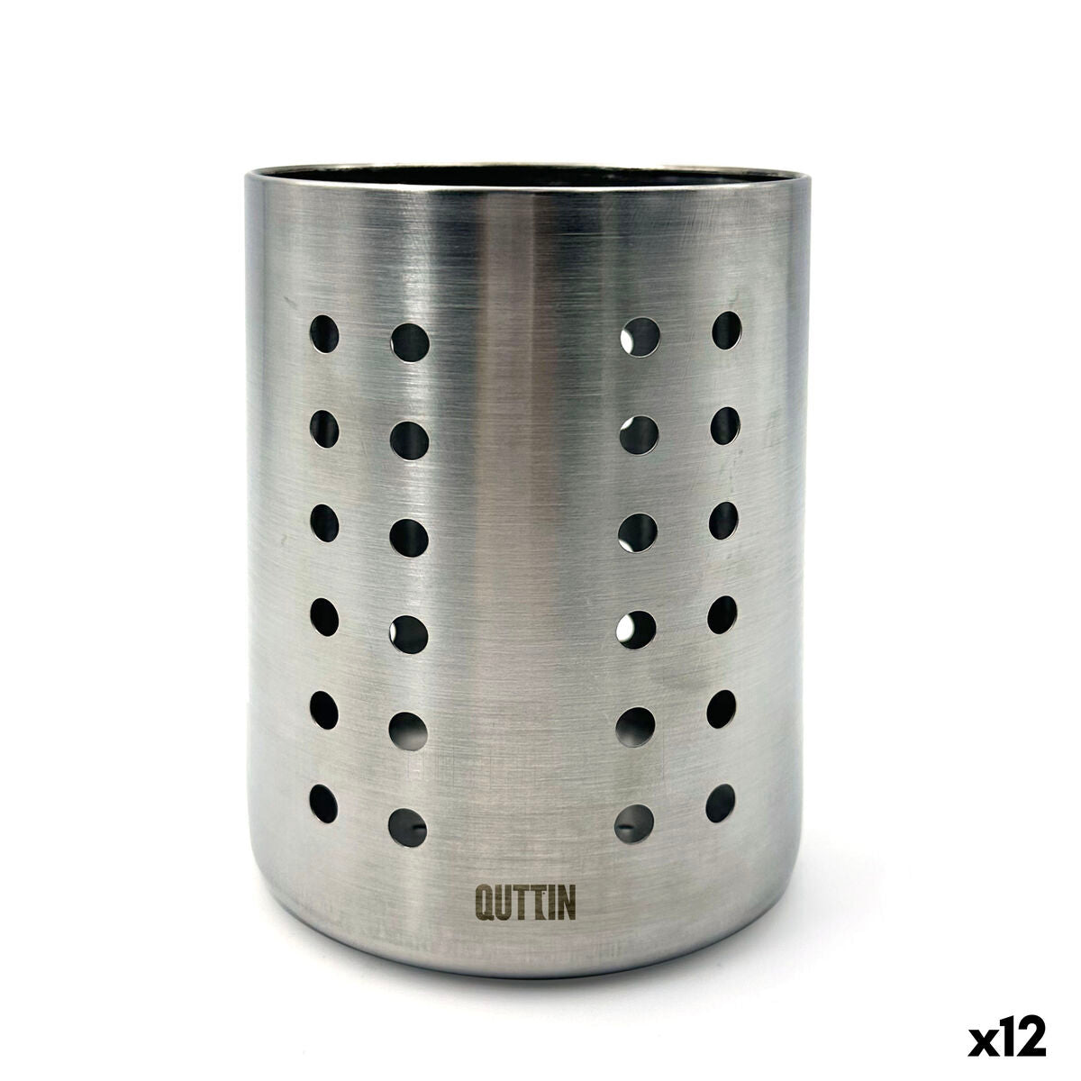 Coșuri pentru tacâmuri