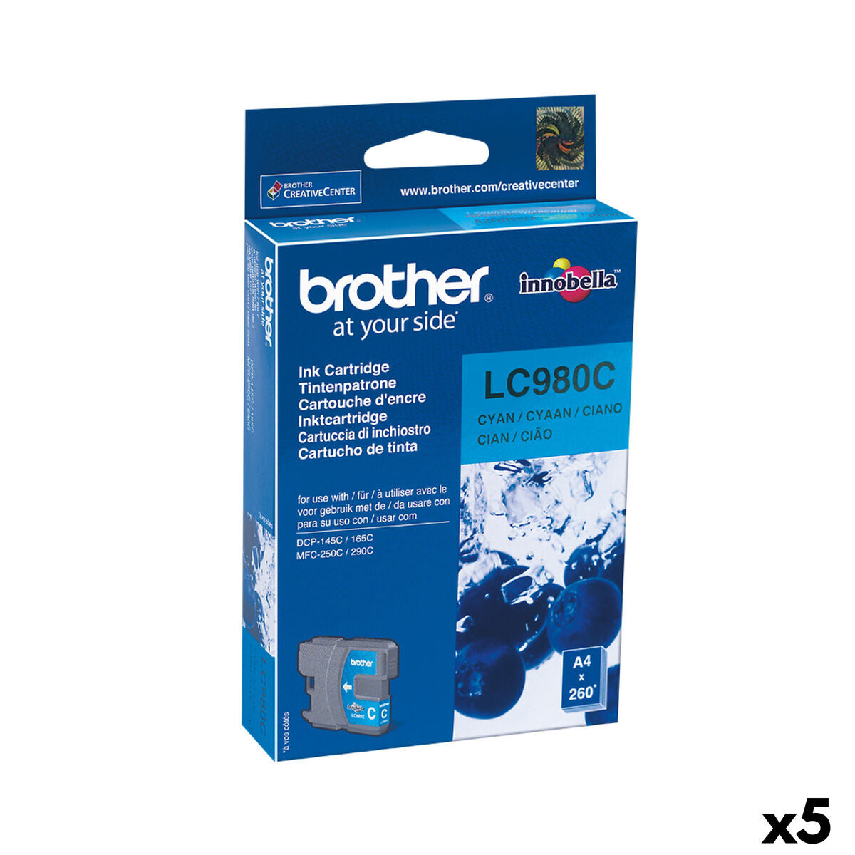 Cartușe de cerneală