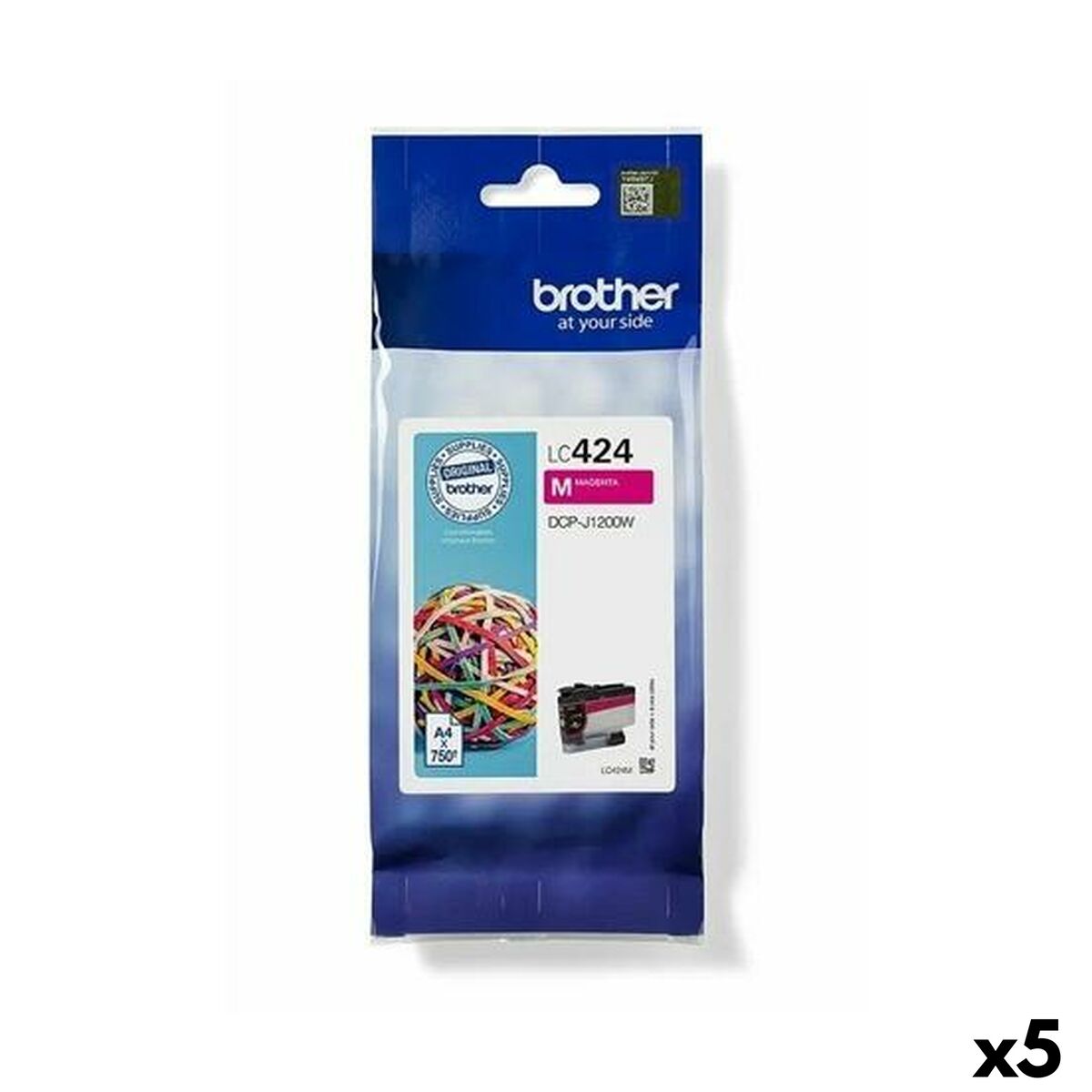 Imprimante și accesorii