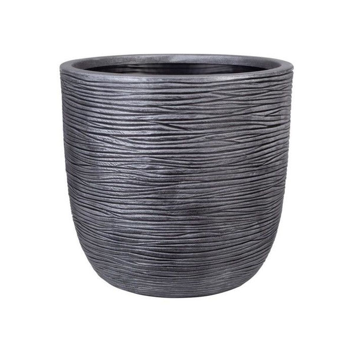 Ghivece pentru flori