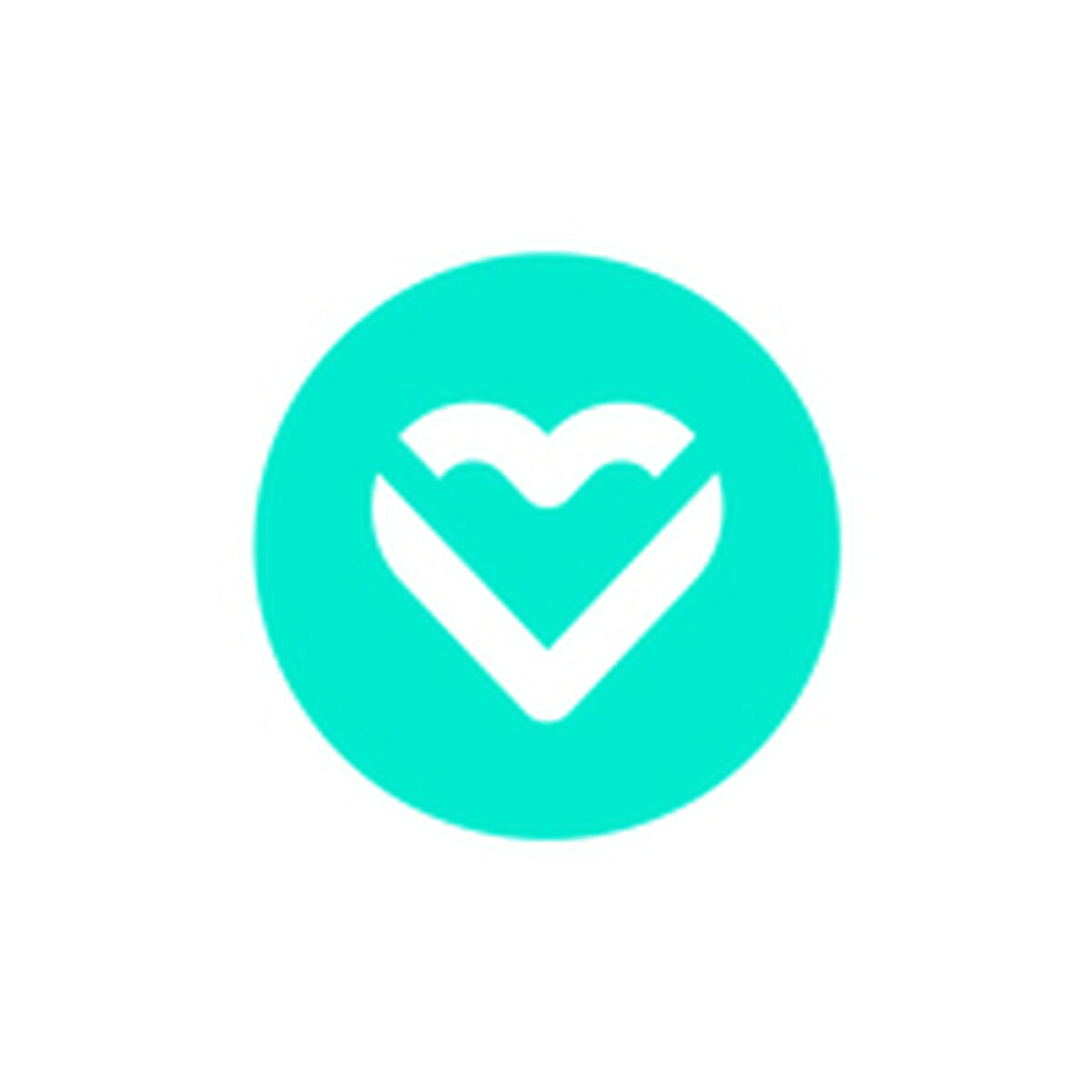 Țigări electronice și narghilea și accesorii