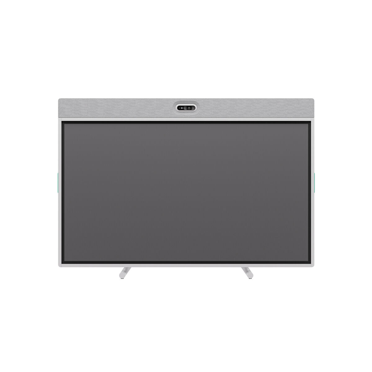 Accesorii audio video