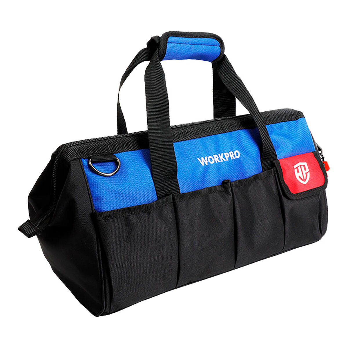 Organizatori de instrumente