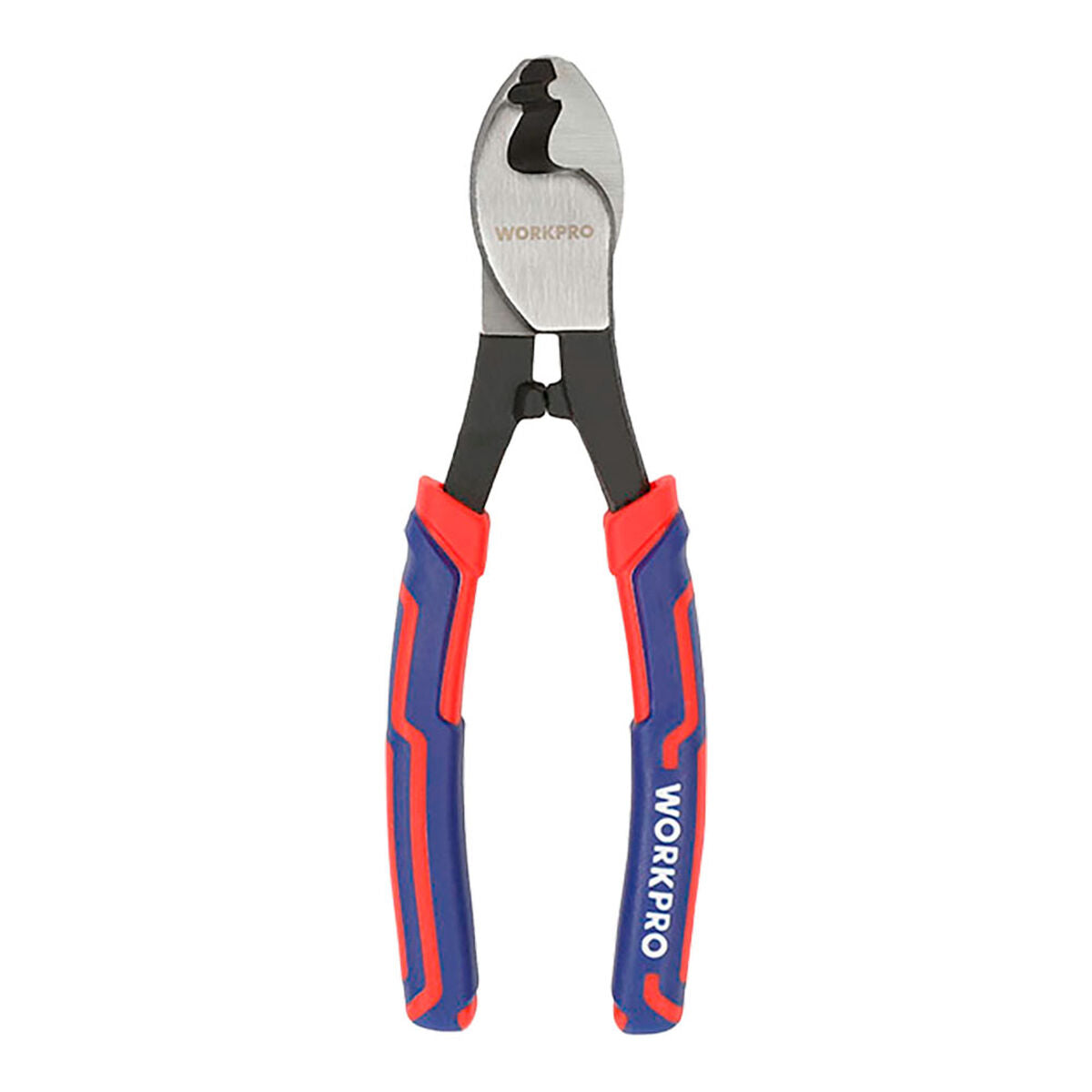 Clește de tăiere diagonală