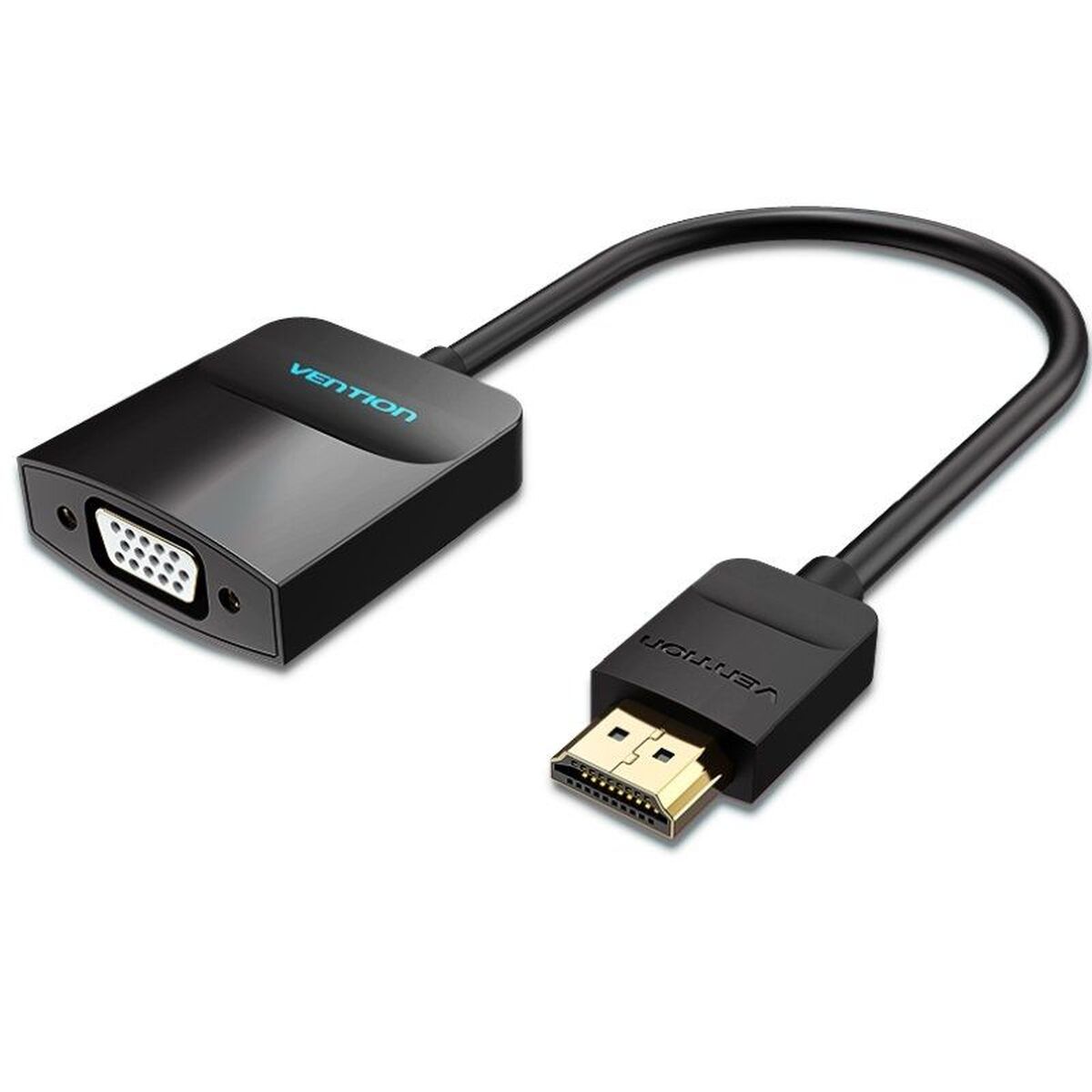 Cabluri HDMI