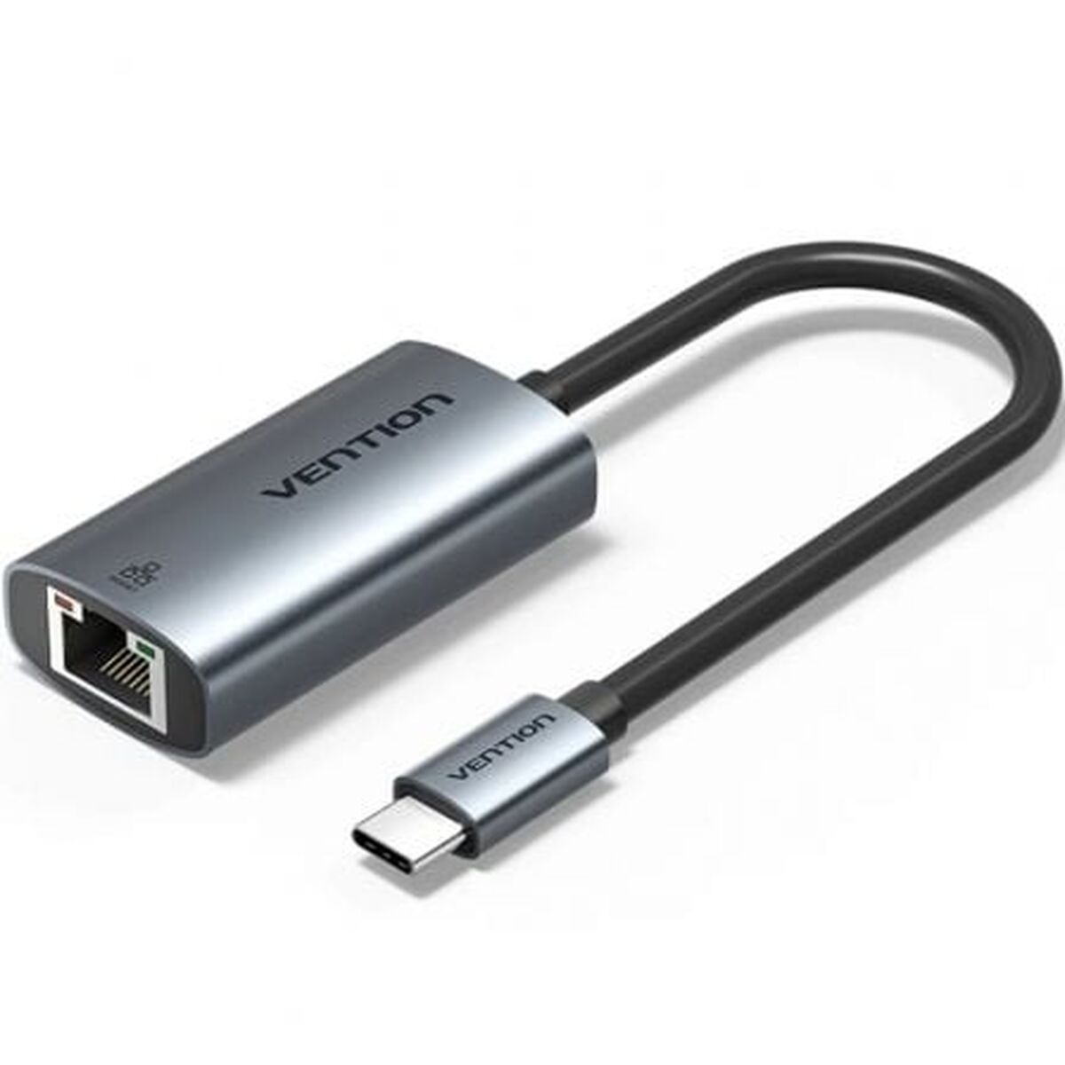 Adaptoare de rețea USB
