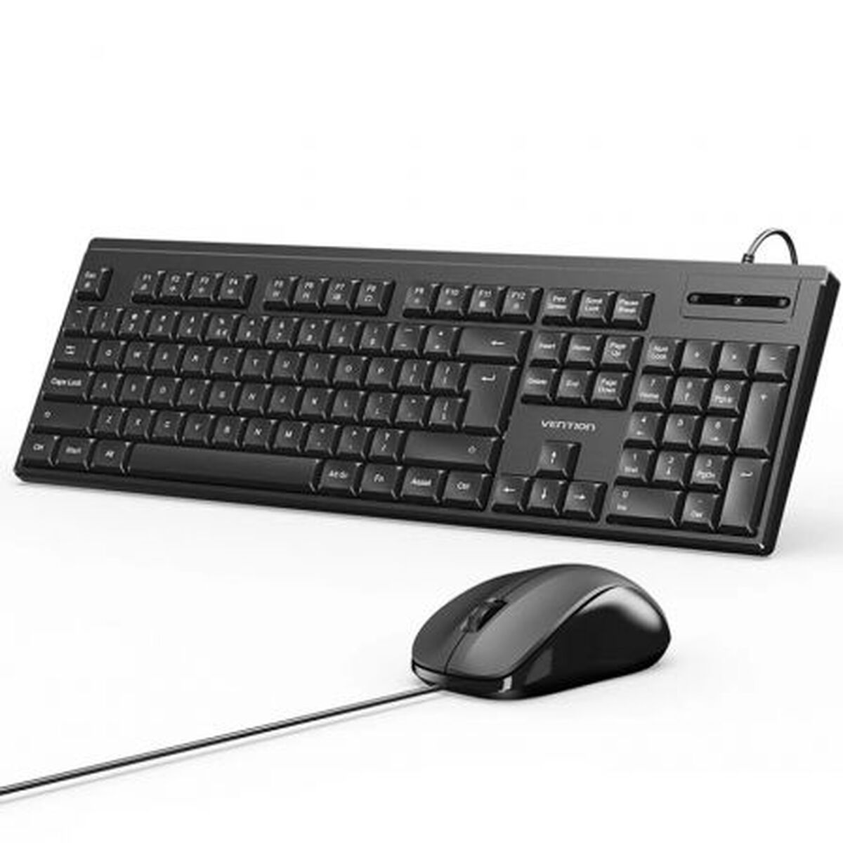 Tastaturi numerice