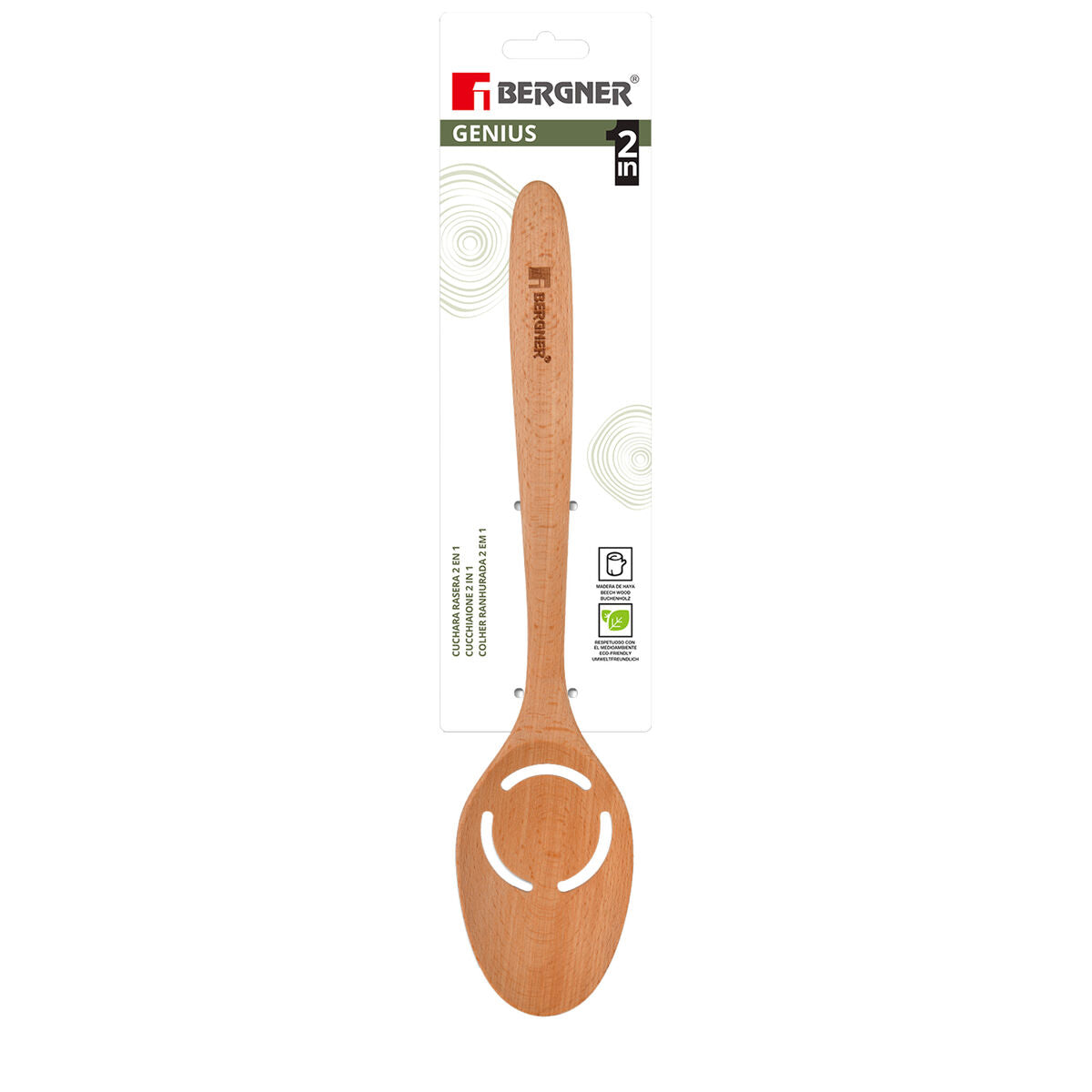 Linguri pentru cremă