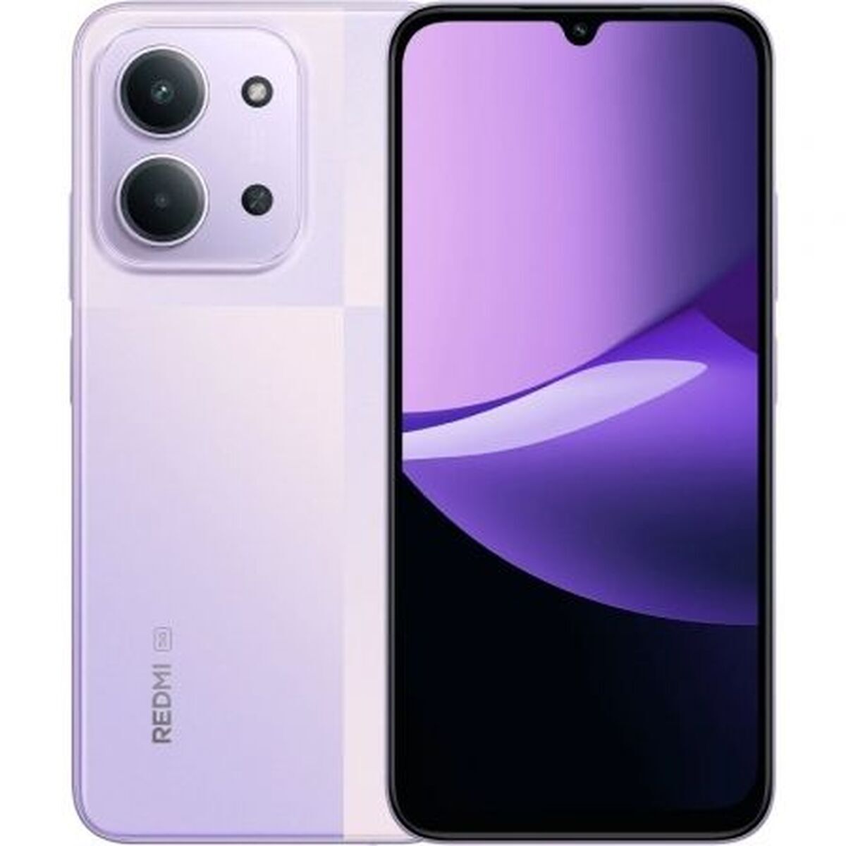 Telefoane și smartphone-uri libere de rețea